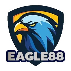 Eagle88